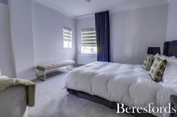 Images for Warley, Brentwood, Essex