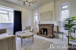 Images for Warley, Brentwood, Essex