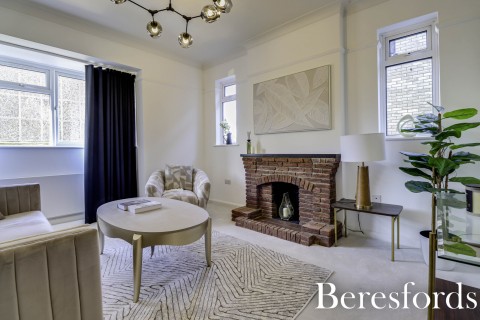 Click the photo for more details of Warley, Brentwood, Essex