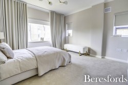 Images for Warley, Brentwood, Essex