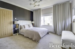 Images for Warley, Brentwood, Essex