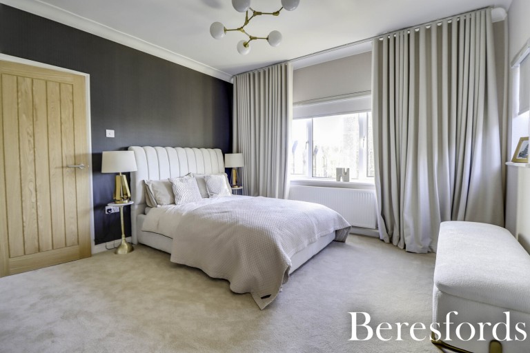 Images for Warley, Brentwood, Essex