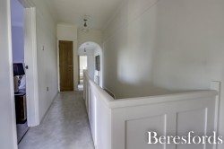 Images for Warley, Brentwood, Essex