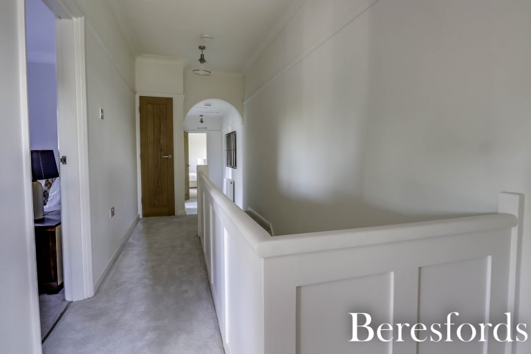 Images for Warley, Brentwood, Essex