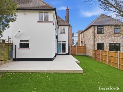 Images for Warley, Brentwood, Essex