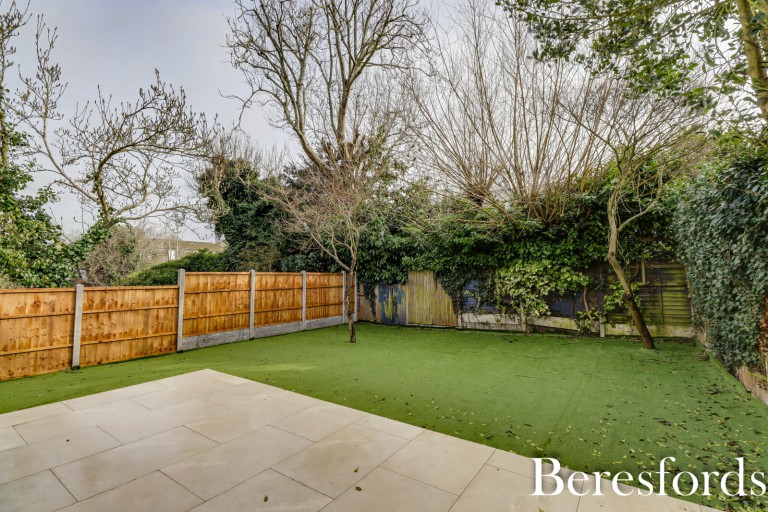 Images for Warley, Brentwood, Essex