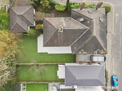 Images for Warley, Brentwood, Essex