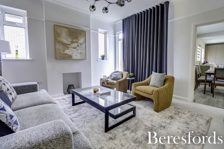 Images for Warley, Brentwood, Essex