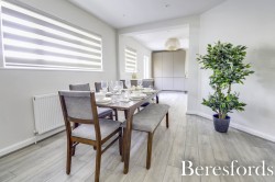 Images for Warley, Brentwood, Essex