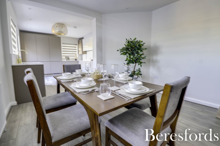 Images for Warley, Brentwood, Essex