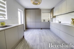 Images for Warley, Brentwood, Essex