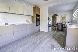 Images for Warley, Brentwood, Essex