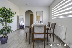 Images for Warley, Brentwood, Essex