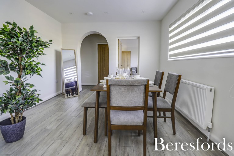 Images for Warley, Brentwood, Essex