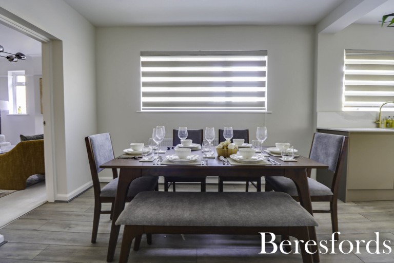 Images for Warley, Brentwood, Essex