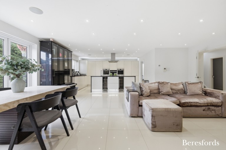 Images for Hutton, Brentwood, Essex