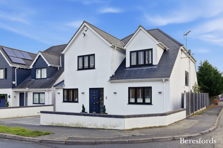 Images for Hutton, Brentwood, Essex