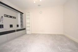 Images for Hutton, Brentwood, Essex