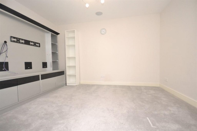 Images for Hutton, Brentwood, Essex