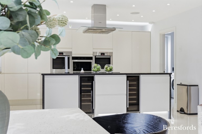 Images for Hutton, Brentwood, Essex