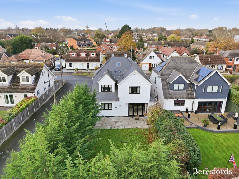 Images for Hutton, Brentwood, Essex