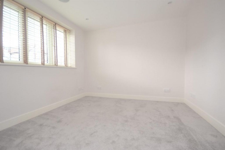 Images for Hutton, Brentwood, Essex