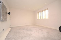 Images for Hutton, Brentwood, Essex