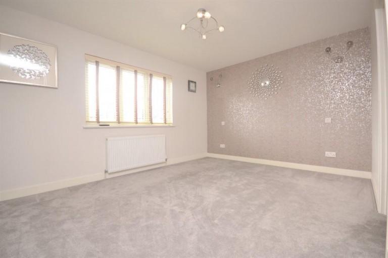 Images for Hutton, Brentwood, Essex