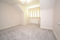 Images for Hutton, Brentwood, Essex