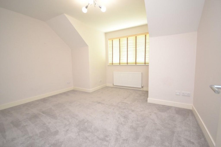 Images for Hutton, Brentwood, Essex