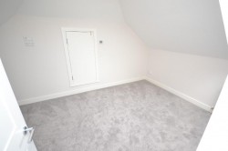 Images for Hutton, Brentwood, Essex