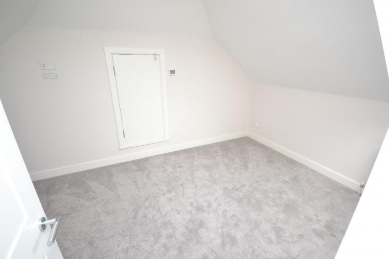 Images for Hutton, Brentwood, Essex