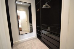 Images for Hutton, Brentwood, Essex