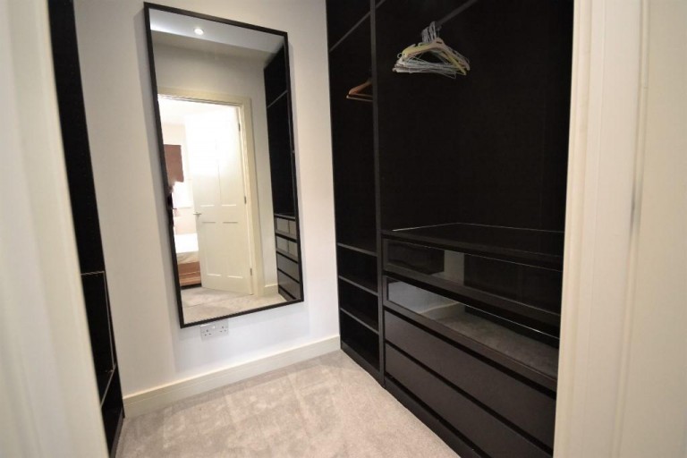 Images for Hutton, Brentwood, Essex