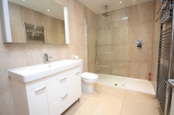 Images for Hutton, Brentwood, Essex