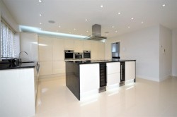 Images for Hutton, Brentwood, Essex