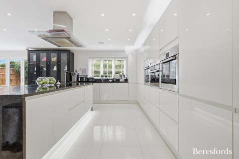 Click the photo for more details of Hutton, Brentwood, Essex