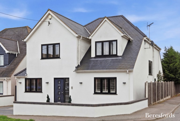 Images for Hutton, Brentwood, Essex