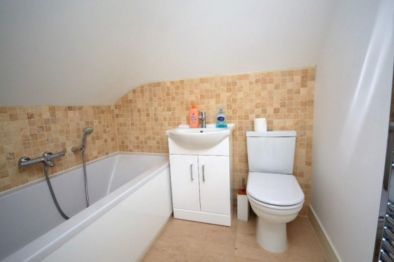 Images for Hutton, Brentwood, Essex