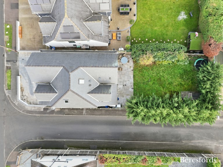 Images for Hutton, Brentwood, Essex