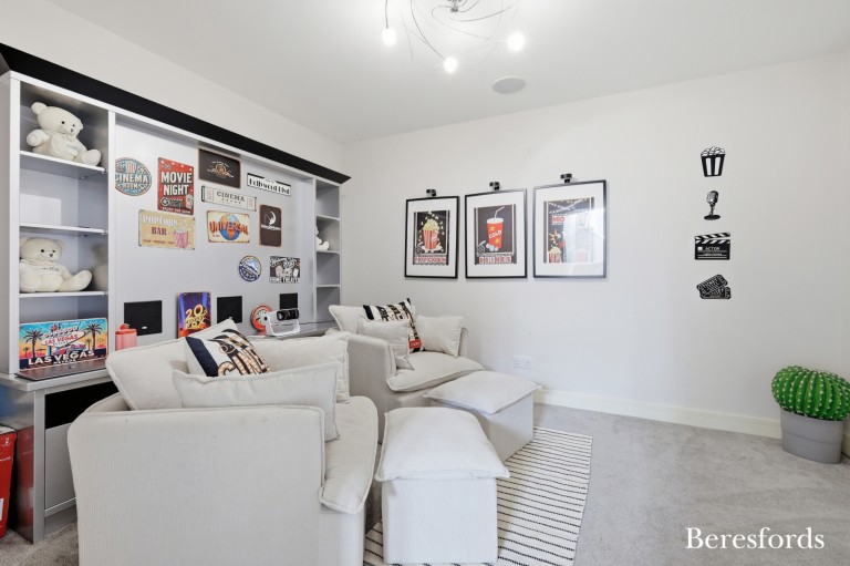 Images for Hutton, Brentwood, Essex