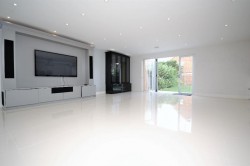 Images for Hutton, Brentwood, Essex