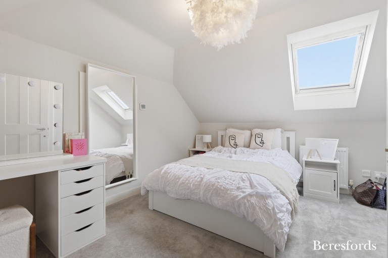 Images for Hutton, Brentwood, Essex