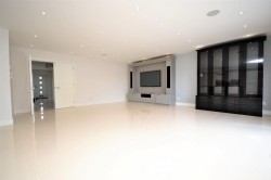 Images for Hutton, Brentwood, Essex