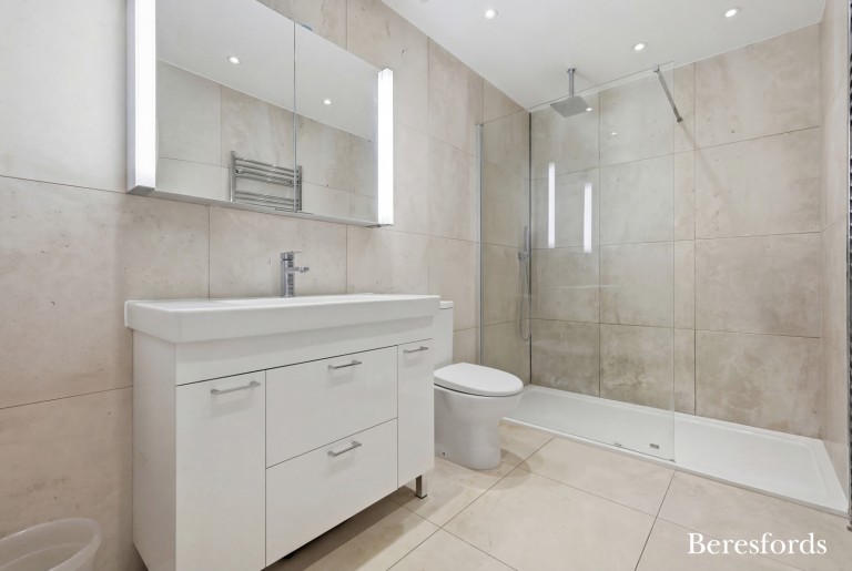 Images for Hutton, Brentwood, Essex