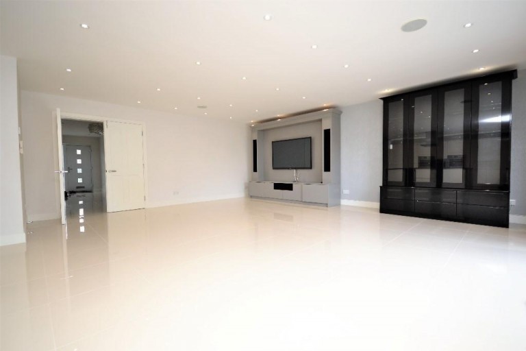 Images for Hutton, Brentwood, Essex