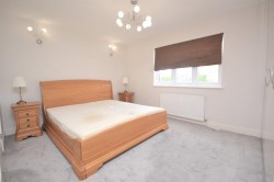 Images for Hutton, Brentwood, Essex