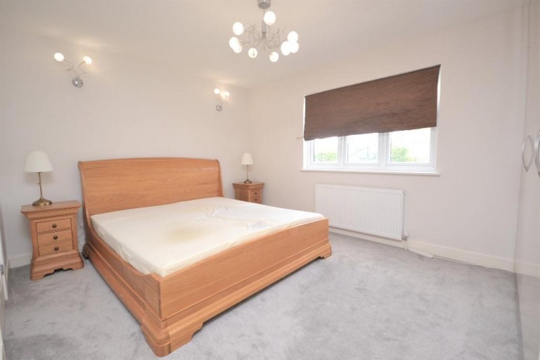 Images for Hutton, Brentwood, Essex