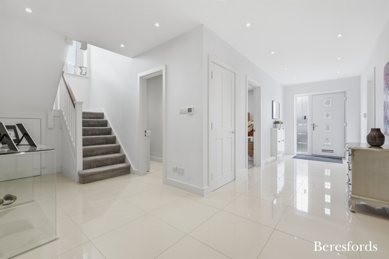 Images for Hutton, Brentwood, Essex