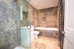 Images for Hutton, Brentwood, Essex